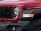 2026 Jeep Wrangler 4-Door Sport S 4x4