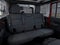 2026 Jeep Wrangler 4-Door Sport S 4x4