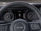 2026 Jeep Wrangler 4-Door Sport S 4x4