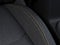 2026 Jeep Wrangler 4-Door Sport S 4x4