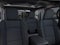 2026 Jeep Wrangler 4-Door Sport S 4x4