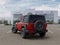 2026 Jeep Wrangler 4-Door Sport S 4x4