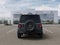 2026 Jeep Wrangler 4-Door Sport S 4x4