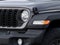 2026 Jeep Wrangler 4-Door Sport S 4x4