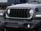 2026 Jeep Wrangler 4-Door Sport S 4x4