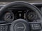 2026 Jeep Wrangler 4-Door Sport S 4x4