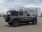 2026 Jeep Wrangler 4-Door Sport S 4x4