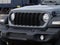 2026 Jeep Wrangler 4-Door Sport S 4x4