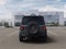2026 Jeep Wrangler 4-Door Sport S 4x4