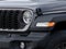 2026 Jeep Wrangler 4-Door Sport S 4x4