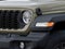 2026 Jeep Wrangler 4-Door Sport S 4x4