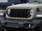 2026 Jeep Wrangler 4-Door Sport S 4x4