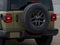 2026 Jeep Wrangler 4-Door Sport S 4x4