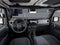 2026 Jeep Wrangler 4-Door Sport S 4x4