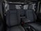 2026 Jeep Wrangler 4-Door Sport S 4x4