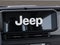 2026 Jeep Wrangler 4-Door Sport S 4x4
