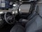 2026 Jeep Wrangler 4-Door Sport S 4x4