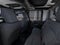 2026 Jeep Wrangler 4-Door Sport S 4x4