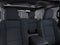 2026 Jeep Wrangler 4-Door Sport S 4x4