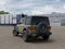 2026 Jeep Wrangler 4-Door Sport S 4x4
