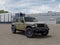 2026 Jeep Wrangler 4-Door Sport S 4x4