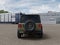 2026 Jeep Wrangler 4-Door Sport S 4x4