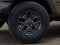 2026 Jeep Wrangler 4-Door Sport S 4x4