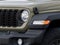 2026 Jeep Wrangler 4-Door Sport S 4x4