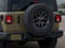 2026 Jeep Wrangler 4-Door Sport S 4x4