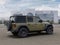2026 Jeep Wrangler 4-Door Sport S 4x4
