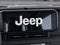 2026 Jeep Wrangler 4-Door Willys '41