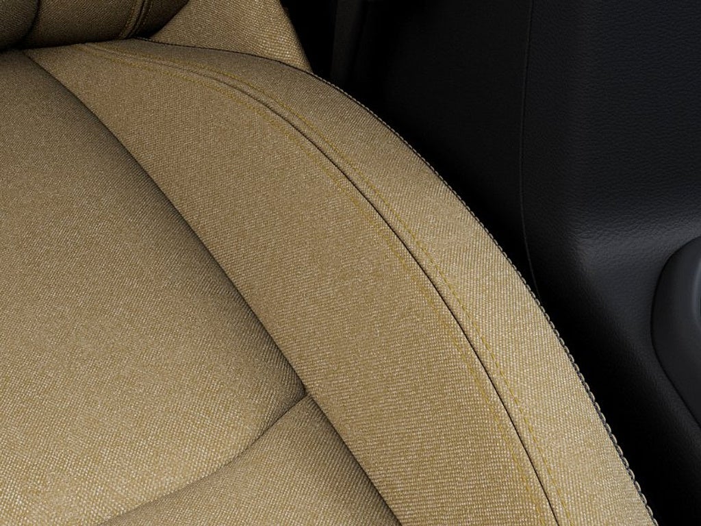 2026 Jeep Wrangler 4-Door Willys '41