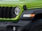2026 Jeep Wrangler 4-Door Sport S 4x4