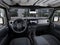 2026 Jeep Wrangler 4-Door Sport S 4x4