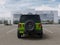 2026 Jeep Wrangler 4-Door Sport S 4x4