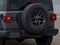 2026 Jeep Wrangler 4-Door Sport S 4x4
