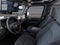 2026 Jeep Wrangler 4-Door Sport S 4x4