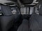 2026 Jeep Wrangler 4-Door Sport S 4x4