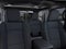 2026 Jeep Wrangler 4-Door Sport S 4x4