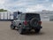 2026 Jeep Wrangler 4-Door Sport S 4x4
