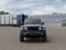2026 Jeep Wrangler 4-Door Sport S 4x4