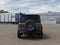 2026 Jeep Wrangler 4-Door Sport S 4x4
