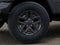 2026 Jeep Wrangler 4-Door Sport S 4x4