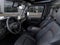 2026 Jeep Wrangler 4-Door Rubicon 4x4