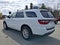 2020 Dodge Durango SXT Plus