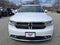 2020 Dodge Durango SXT Plus