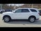 2020 Dodge Durango SXT Plus