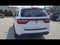 2020 Dodge Durango SXT Plus