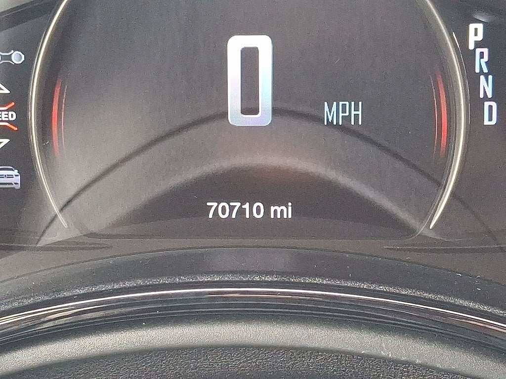 2022 Dodge Durango SXT