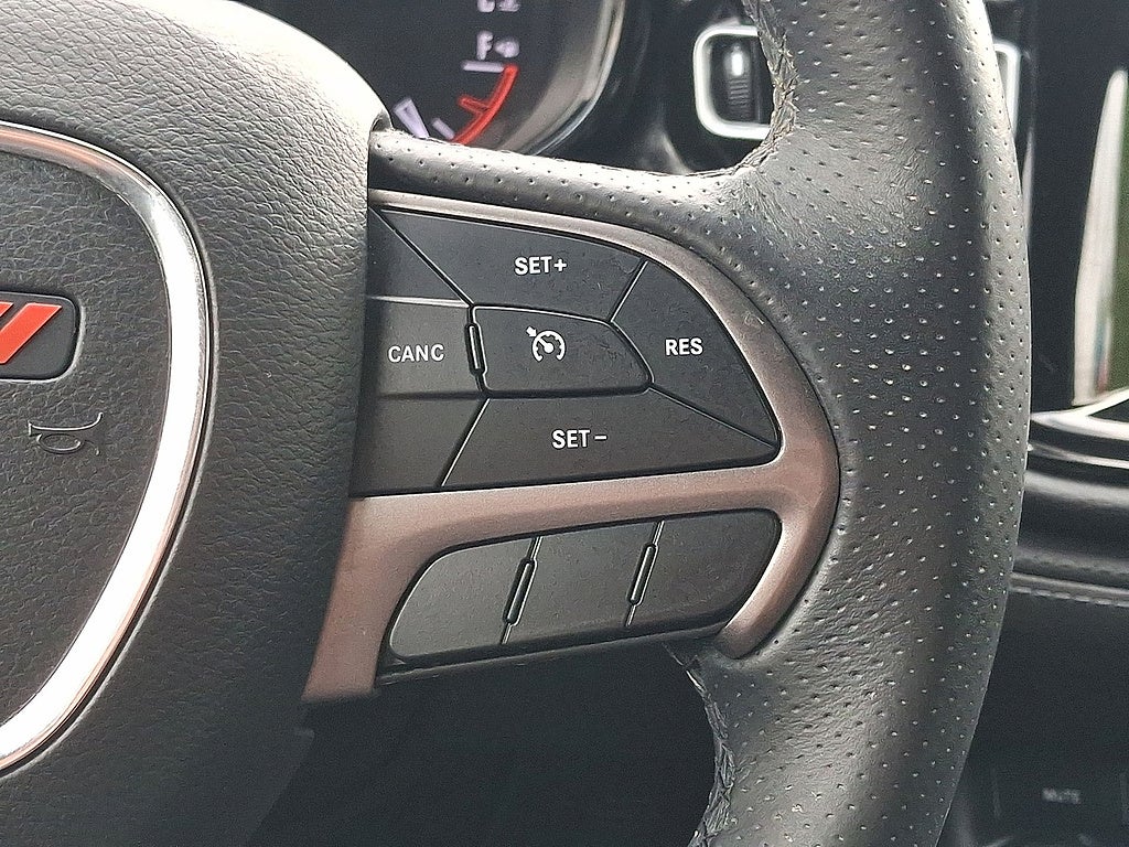 2022 Dodge Durango SXT